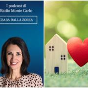 Buoni rapporti con i vicini - i consigli di Csaba