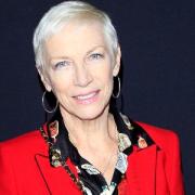 Annie Lennox e il detto tale madre tale figlia: tutto vero!