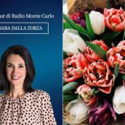 Regali imbarazzanti: come comportarsi secondo Csaba