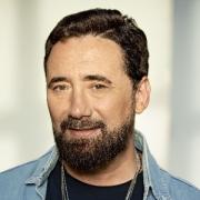 Tiromancino: tutto sul nuovo album!