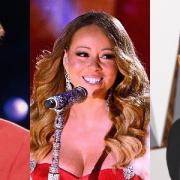 Le più belle canzoni di Natale: il nostro quiz