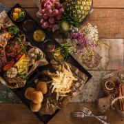 Vegetariani o carnivori? Ecco chi ha una salute meno a rischio