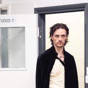 Sergei Polunin: chi è il ballerino di cui tanto si parla