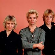 13 gennaio 1978: i Police registrano il loro album di debutto