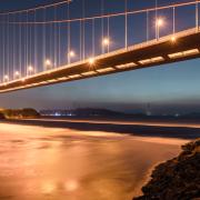 L'incredibile ponte tra Scozia e Irlanda: il premier Johnson lancia il faraonico progetto