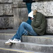 Reddito di cittadinanza: assegno revocato a una famiglia su dieci.