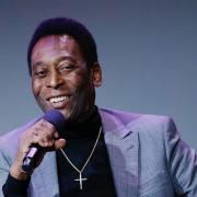 Pelé musicista oltre che re del calcio: le sue canzoni