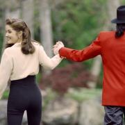 Lisa Marie Presley addio: è scomparsa all'improvviso l'unica figlia di Elvis