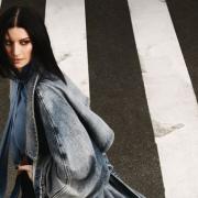 Laura Pausini pubblica il nuovo singolo