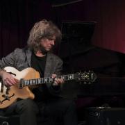 Pat Metheny: gli italiani sono un pubblico straordinario!