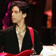Prince: arriva la ristampa di Diamonds and Pearls