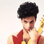 Ascolta in anteprima  gli inediti  dell'album  Diamonds And Pearls  di Prince!