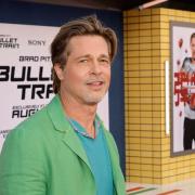 Brad Pitt ha una lista di colleghi con cui non vuole lavorare