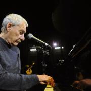 Paolo Conte a Umbria Jazz 2023