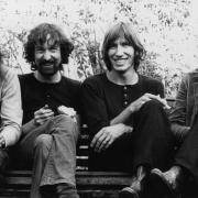  Pink Floyd: The Dark Side Of The Moon compie 50 anni