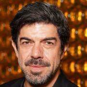 I film italiani alla Mostra del Cinema di Venezia