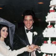 Priscilla Presley: arriva il film