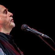 Peter Gabriel: ascolta  la nuova canzone Road to Joy
