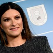 Laura Pausini, Vasco Rossi e gli altri: tutti gli artisti per l'Emilia Romagna