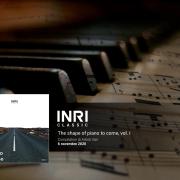The Shape of Piano to Come