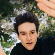 Jacob Collier: 3 date in Italia