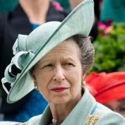 Anna d’Inghilterra ha compiuto 70 anni senza festeggiamenti royal, ma con un pranzo speciale