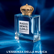 Radio Monte Carlo: l'essenza della musica