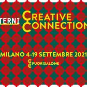 INTERNI Creative Connections