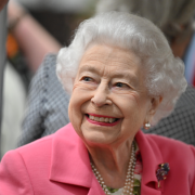 La Regina Elisabetta incontrerà finalmente la bisnipotina
