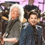 Queen: si parla di un nuovo tour nel 2023
