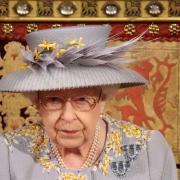 Regina Elisabetta: cos'è il piano London Bridge