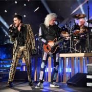 Queen: We Are The Champions ha un nuovo ritornello. Dedicato a tutti noi!