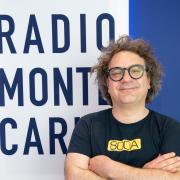 Remo Anzovino: vi racconto i miei progetti