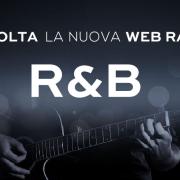 Radio Monte Carlo R&B