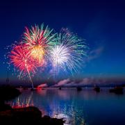 Capodanno 2021: conoscete tutte le sue tradizioni?