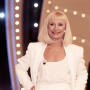 Raffaella Carrà: a Roma una piazza con il suo nome