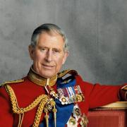 Re Carlo III: cos'è l'operazione Golden Orb