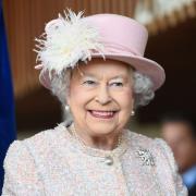 Le vacanze della Regina Elisabetta: ecco dove e con chi le trascorrerà