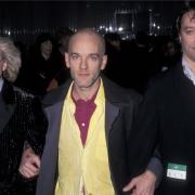 I R.E.M. per l'Italia