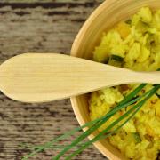 I 5 errori ricorrenti in cucina (e tutti i rimedi per evitarli)