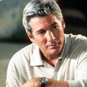 Richard Gere vende la sua dimora storica