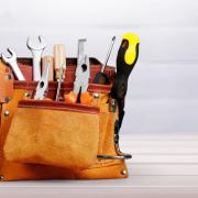 Repair cafè: un buon modo per dire basta agli sprechi