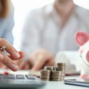 Come ripartire al meglio? 5 consigli per gestire la propria economia
