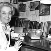 Rita Levi Montalcini, una vita consacrata alla scienza con umanità e gentilezza

