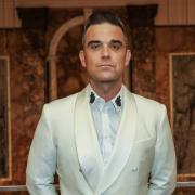 16 febbraio 1999: Robbie Williams trionfa con Angels