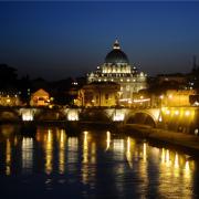 Earth Hour 2020:. quest'anno l'evento è digitale
