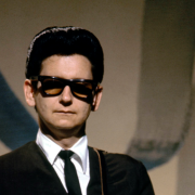 Roy Orbison: l'omaggio