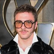 Rocco Ritchie: adesso il figlio di Madonna ha anche il pieno appoggio di papà Guy