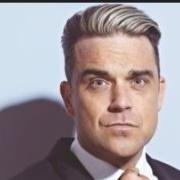 16 dicembre 2001: Robbie Williams e Nicole Kidman primi in classifica   