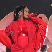 Rihanna si esibirà agli Oscar